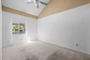 1880 Auburn Ln, Surfside Beach, SC 29575 - Photo 23