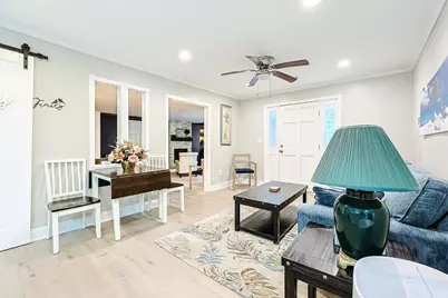 702 13th Ave. S, Myrtle Beach, SC 29577 - Photo 3