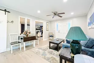 702 13th Ave S, Myrtle Beach, SC 29577 - Photo 3