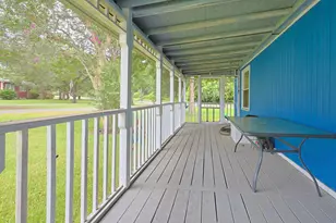 702 13th Ave S, Myrtle Beach, SC 29577 - Photo 25