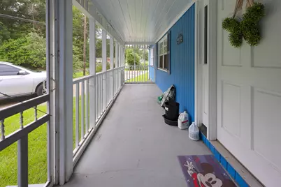 702 13th Ave. S, Myrtle Beach, SC 29577 - Photo 29