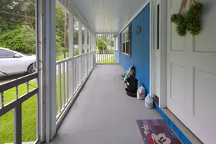 702 13th Ave S, Myrtle Beach, SC 29577 - Photo 29