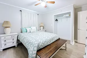 702 13th Ave S, Myrtle Beach, SC 29577 - Photo 19