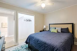 702 13th Ave S, Myrtle Beach, SC 29577 - Photo 21