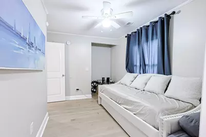702 13th Ave. S, Myrtle Beach, SC 29577 - Photo 17