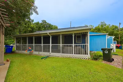702 13th Ave. S, Myrtle Beach, SC 29577 - Photo 33