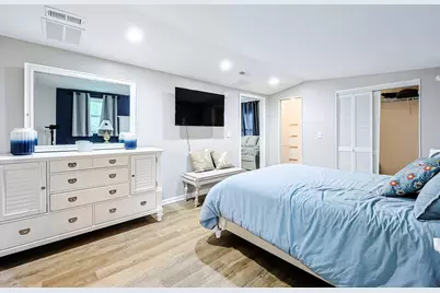 702 13th Ave. S, Myrtle Beach, SC 29577 - Photo 15