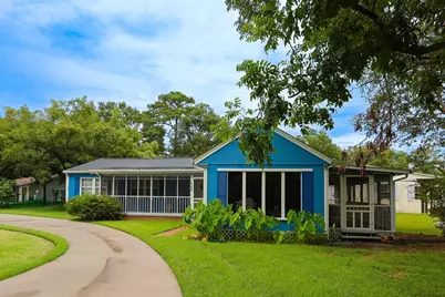 702 13th Ave. S, Myrtle Beach, SC 29577 - Photo 1