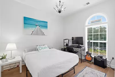 155 Westhaven Dr. #14-H, Myrtle Beach, SC 29579 - Photo 11