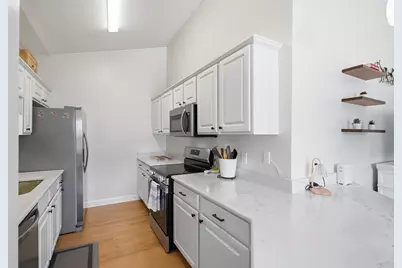 155 Westhaven Dr. #14-H, Myrtle Beach, SC 29579 - Photo 3