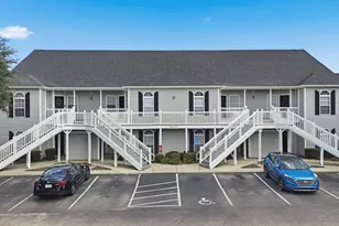 155 Westhaven Dr, Myrtle Beach, SC 29579 - Photo 1