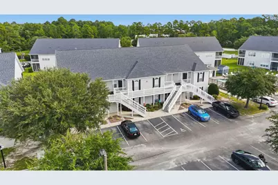 155 Westhaven Dr. #14-H, Myrtle Beach, SC 29579 - Photo 23