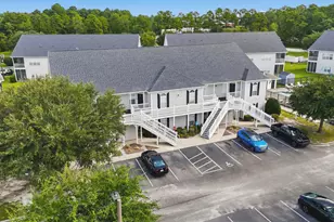 155 Westhaven Dr, Myrtle Beach, SC 29579 - Photo 23