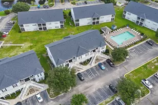 155 Westhaven Dr, Myrtle Beach, SC 29579 - Photo 25