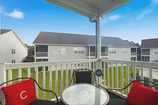 155 Westhaven Dr, Myrtle Beach, SC 29579 - Photo 21