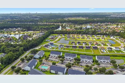 155 Westhaven Dr. #14-H, Myrtle Beach, SC 29579 - Photo 27