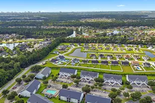 155 Westhaven Dr, Myrtle Beach, SC 29579 - Photo 27