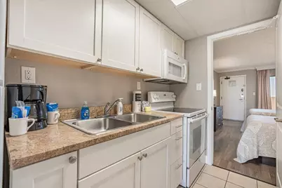 6900 N Ocean Ave., Myrtle Beach, SC 29572 - Photo 9