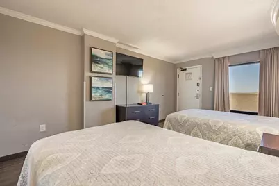 6900 N Ocean Ave., Myrtle Beach, SC 29572 - Photo 13