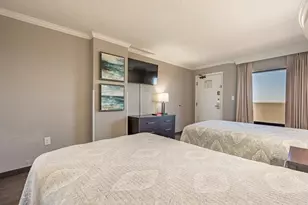 6900 N Ocean Ave, Myrtle Beach, SC 29572 - Photo 13