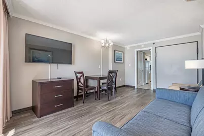 6900 N Ocean Ave., Myrtle Beach, SC 29572 - Photo 7