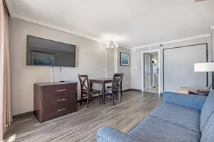 6900 N Ocean Ave, Myrtle Beach, SC 29572 - Photo 7