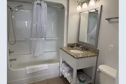 2000 N Ocean Blvd. #Camelot 404, Myrtle Beach, SC 29577 - Photo 7
