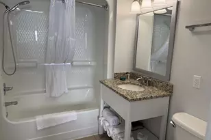2000 N Ocean Blvd, Myrtle Beach, SC 29577 - Photo 7