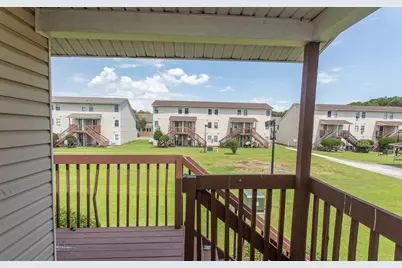755 Burcale Rd. #J-4, Myrtle Beach, SC 29579 - Photo 13