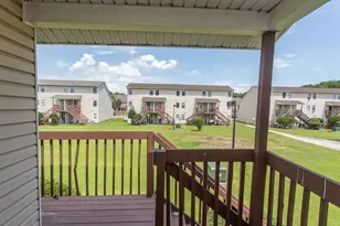 755 Burcale Rd, Myrtle Beach, SC 29579 - Photo 13