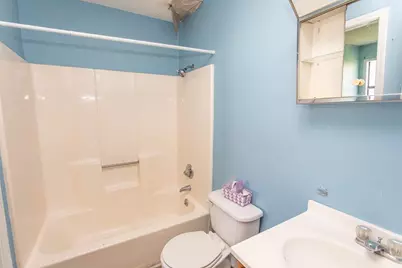 755 Burcale Rd. #J-4, Myrtle Beach, SC 29579 - Photo 21