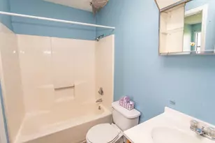 755 Burcale Rd, Myrtle Beach, SC 29579 - Photo 21
