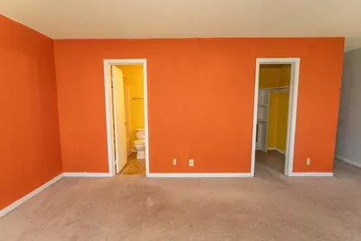 755 Burcale Rd. #J-4, Myrtle Beach, SC 29579 - Photo 27