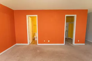 755 Burcale Rd, Myrtle Beach, SC 29579 - Photo 27