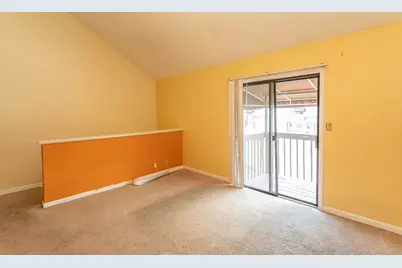 755 Burcale Rd. #J-4, Myrtle Beach, SC 29579 - Photo 7