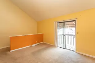 755 Burcale Rd, Myrtle Beach, SC 29579 - Photo 7