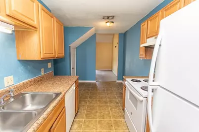 755 Burcale Rd. #J-4, Myrtle Beach, SC 29579 - Photo 11