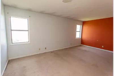755 Burcale Rd. #J-4, Myrtle Beach, SC 29579 - Photo 25