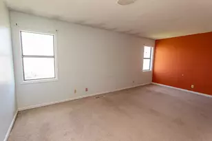 755 Burcale Rd, Myrtle Beach, SC 29579 - Photo 25