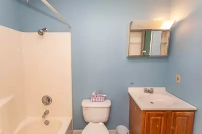 755 Burcale Rd. #J-4, Myrtle Beach, SC 29579 - Photo 19