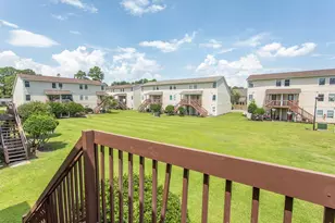 755 Burcale Rd, Myrtle Beach, SC 29579 - Photo 15