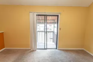 755 Burcale Rd, Myrtle Beach, SC 29579 - Photo 5