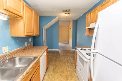 755 Burcale Rd. #J-4, Myrtle Beach, SC 29579 - Photo 11