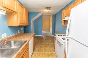 755 Burcale Rd, Myrtle Beach, SC 29579 - Photo 11