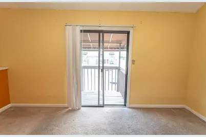755 Burcale Rd. #J-4, Myrtle Beach, SC 29579 - Photo 5