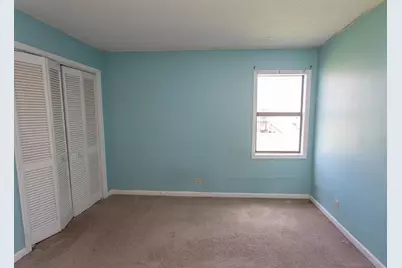 755 Burcale Rd. #J-4, Myrtle Beach, SC 29579 - Photo 17
