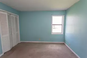 755 Burcale Rd, Myrtle Beach, SC 29579 - Photo 17