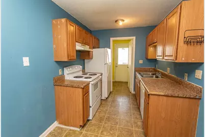 755 Burcale Rd. #J-4, Myrtle Beach, SC 29579 - Photo 9