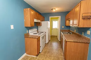 755 Burcale Rd, Myrtle Beach, SC 29579 - Photo 9