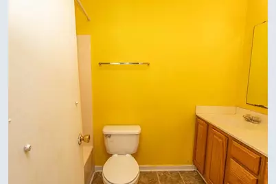 755 Burcale Rd. #J-4, Myrtle Beach, SC 29579 - Photo 29